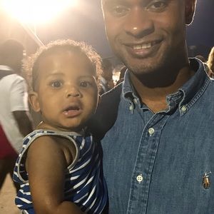 Meet your Posher, Edvline